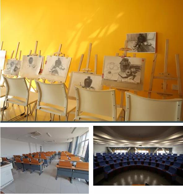 长春北湖十一高初中怎么招生的,长春北湖十一高招生咨询电话