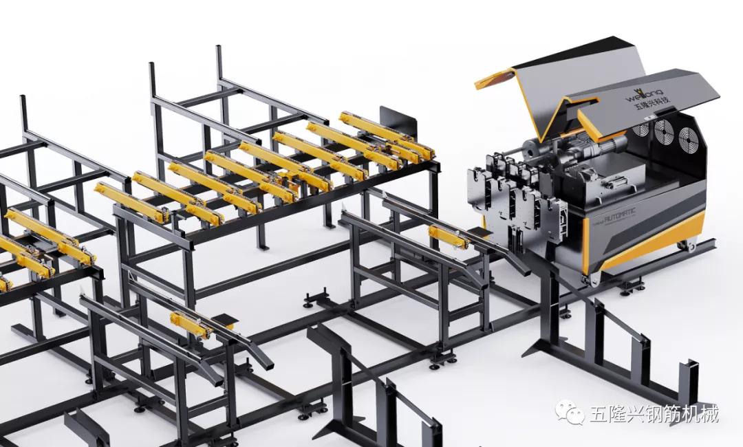 钢筋直螺纹套丝加工单价,直螺纹钢筋套丝加工指导牌