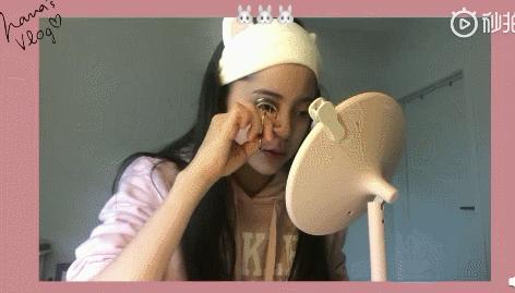 女明星失业后的现状,哪些明星会让化妆师抓狂