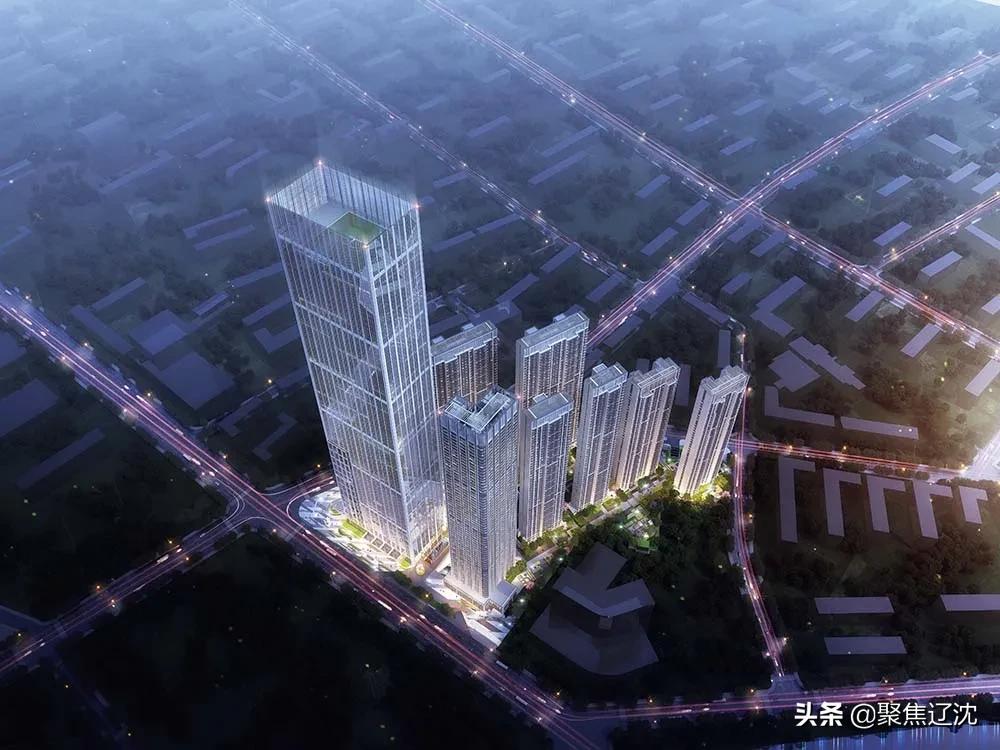 第三批集中供地成交情况汇总,第二批供地