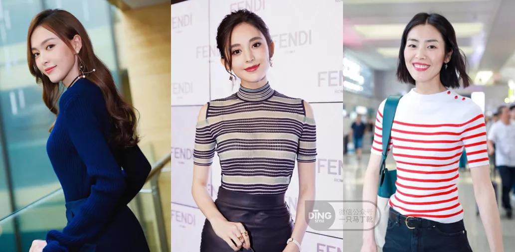 平胸女生如何穿搭,平胸体质如何调理成丰满体质