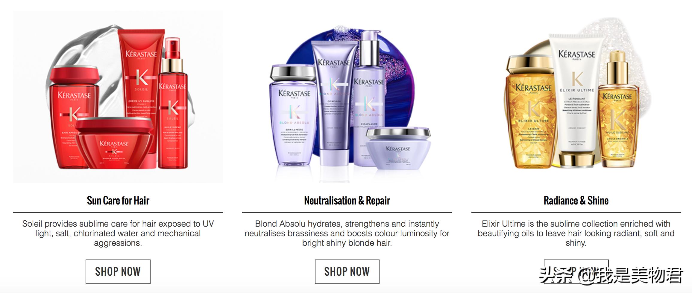 黑五买了啥,黑五来了年度大剧