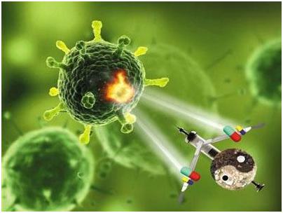 肺腑之言讲解,肺癌患者肺腑之言