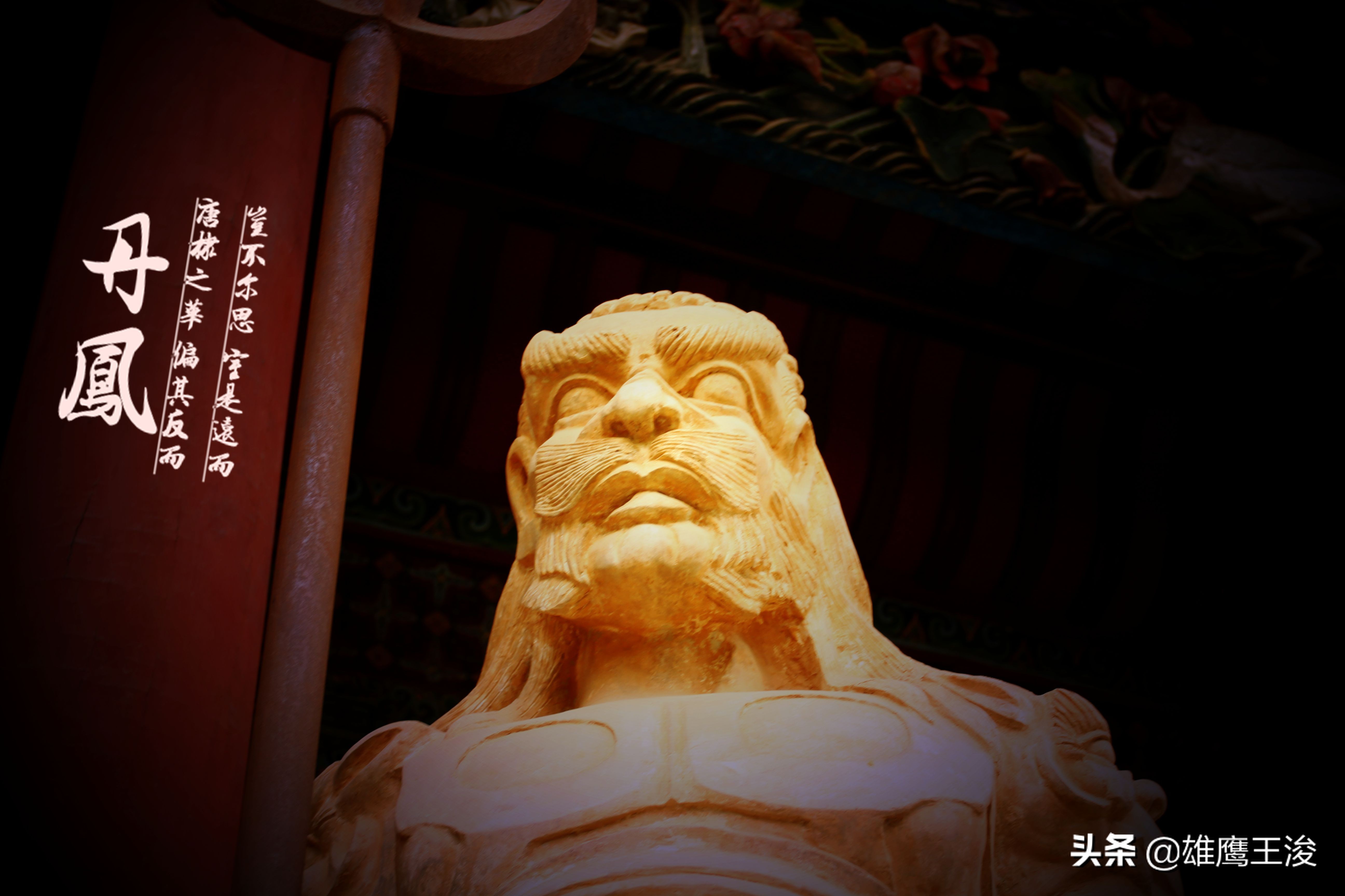 隐藏在秦岭深山的老县城,陕西竟隐匿了9处低调的古建筑