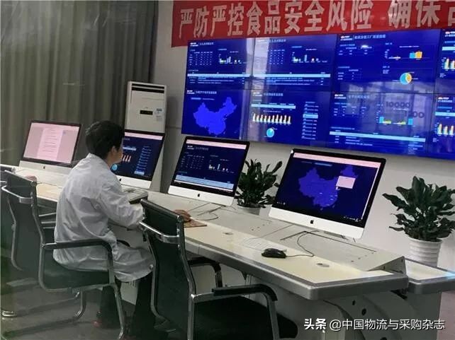 三只松鼠起家历程,三只松鼠发展成功的原因