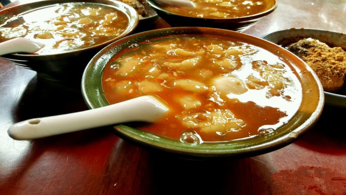 成都4日跟团游,成都市区四日游经典线路