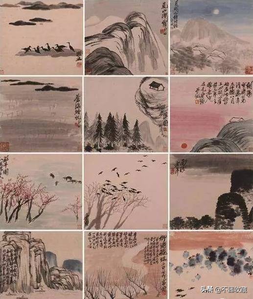 收藏品2023年发展趋势如何,2024收藏行业未来发展前景