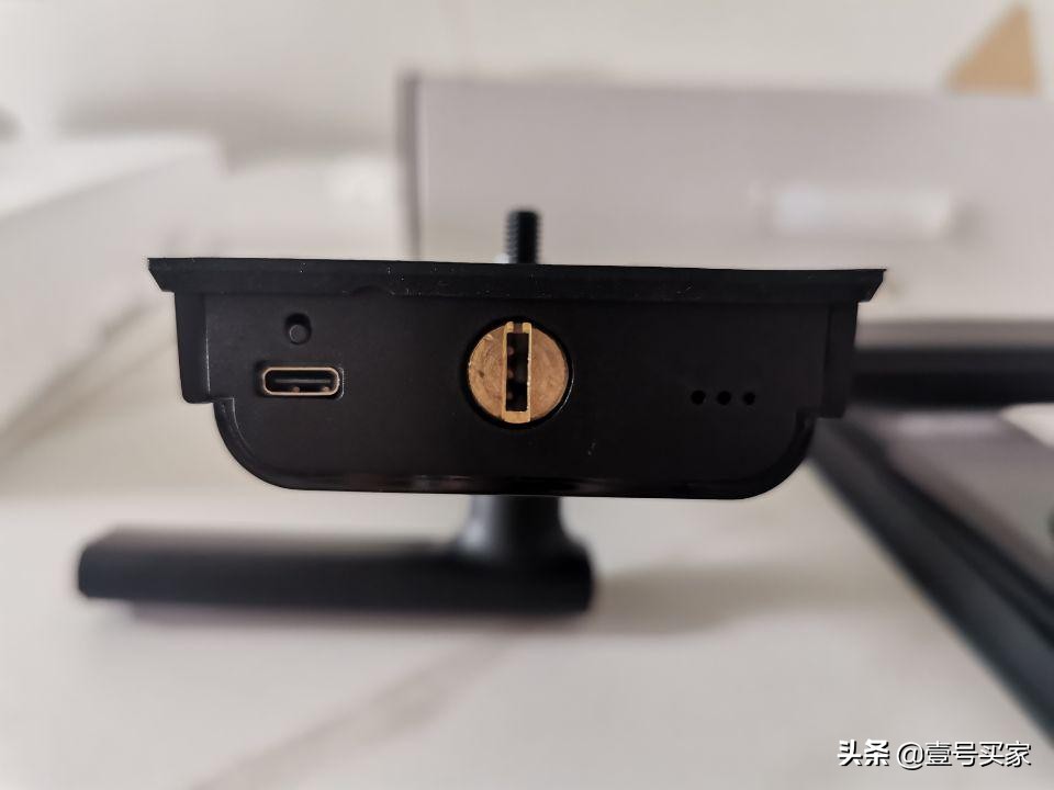 华为智选VOC智能门锁S和SE的区别,华为智选voc智能门锁质量怎么样