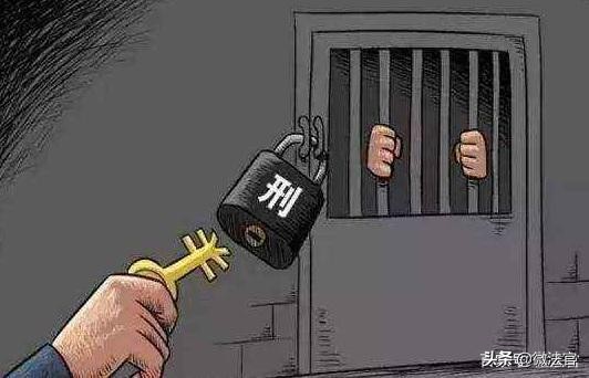 被刑事拘留如何争取宽大处理,被刑拘了该怎么做