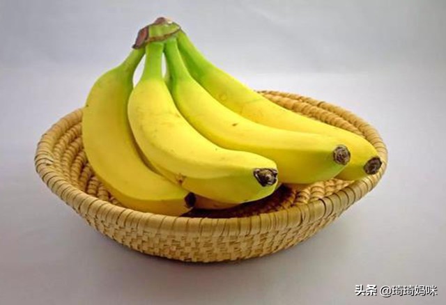 快速缓解便秘最有效的食物,麻子仁丸是治疗便秘还是缓解便秘