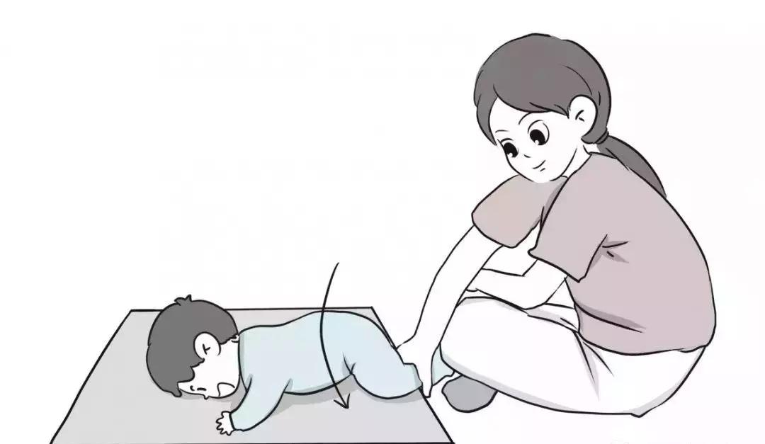 不用花钱学课程,不用花一分钱都能补习