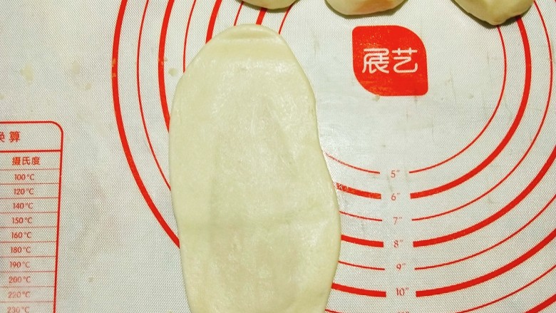 最好吃最正宗的潮汕绿豆饼红豆饼,正宗潮汕绿豆饼直径9-10厘米