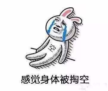 北疆主要的风景区是哪几个景点,北疆是自然风光还是人文