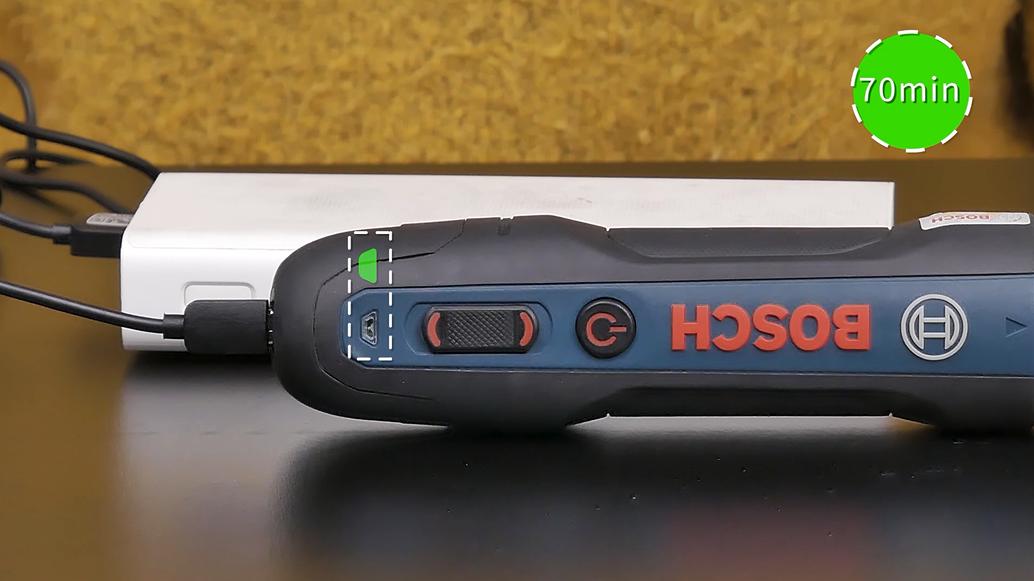 博世直柄电钻电动工具,博世多功能电钻分解图