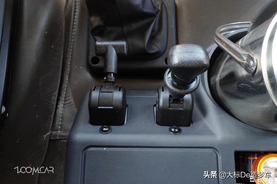 任重而道远上一句应该接什么,任重而道远的下一句视频