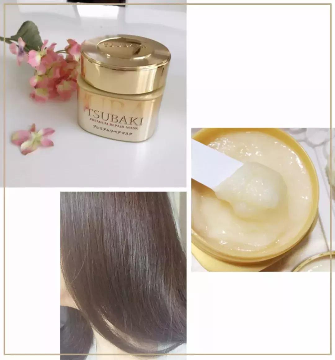 超级好用爆款好物不容错过,爆款产品一定不要错过