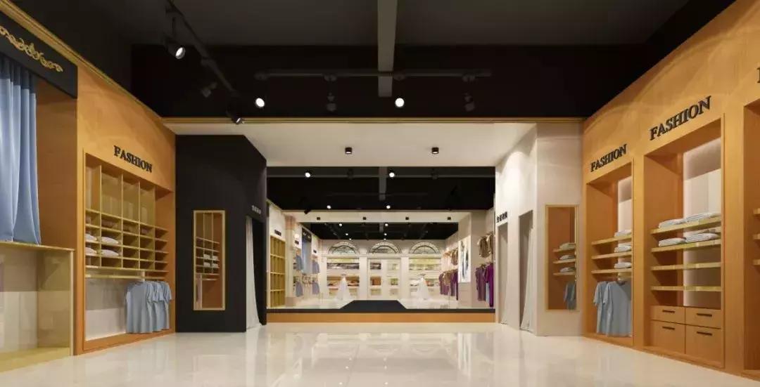 说出来你可能不信，我在南宁就能买到来自全球的靓嘢！