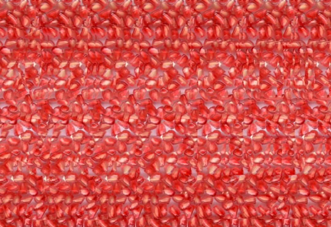 有意思3d立体图片,有趣好看的三维立体图片