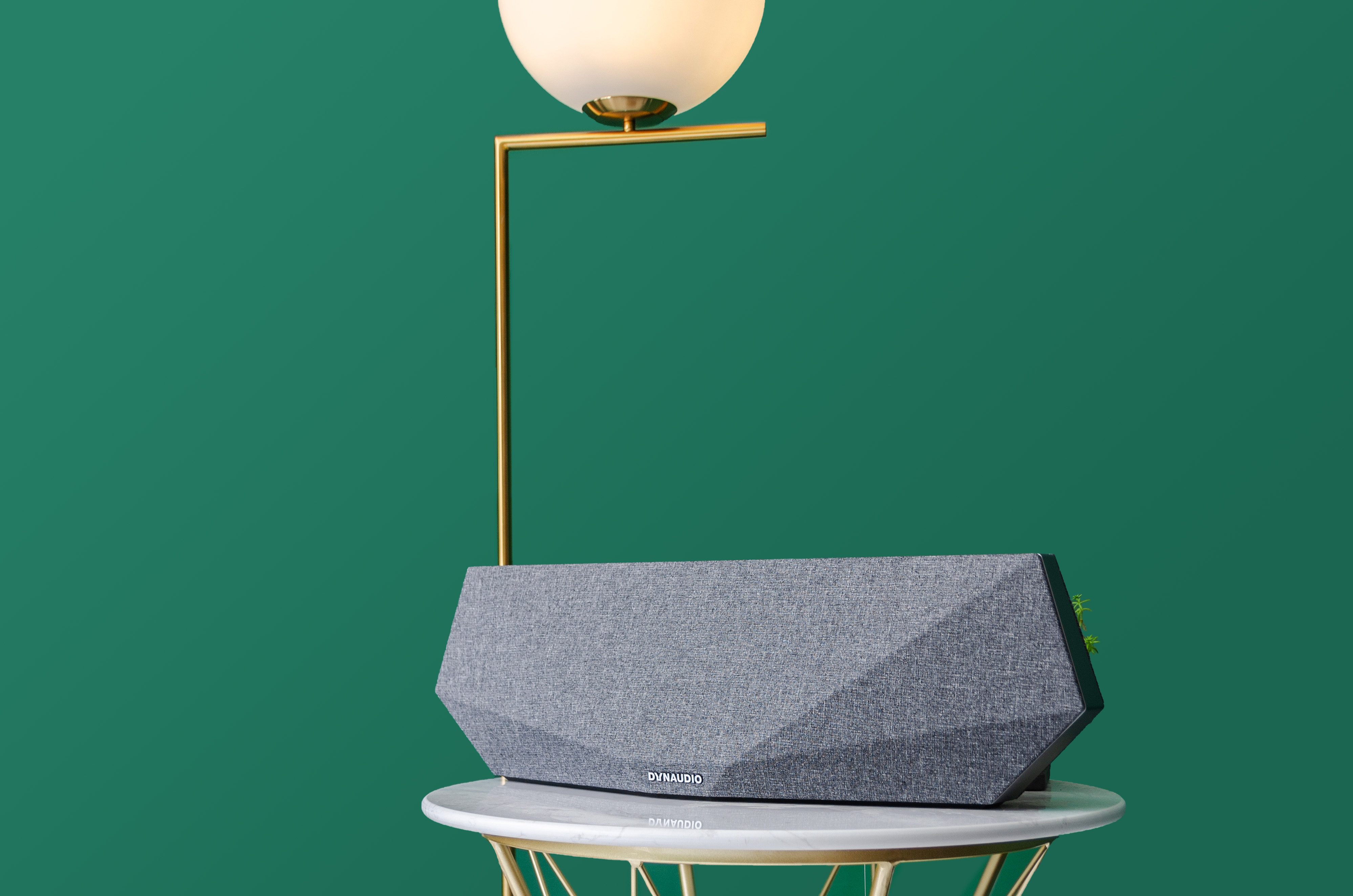 丹拿music5音箱哪个好,丹拿music5音响效果好吗