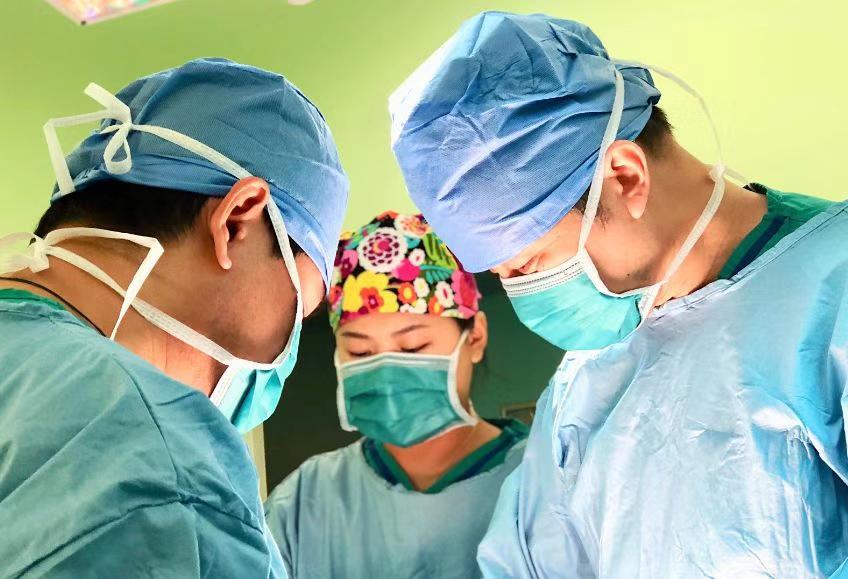 没有了膀胱排尿怎么办？肿瘤科医生告诉你，这几种方法可供选择