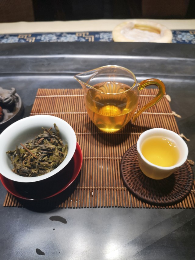 龙韵香炉艺术品,龙韵藏品