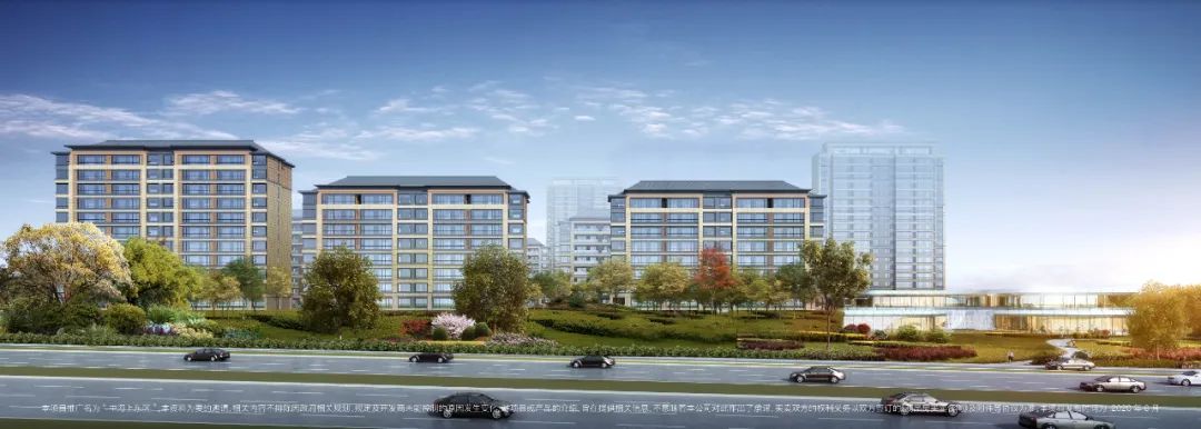 合肥中海住宅有哪些,合肥中海地产最新楼盘