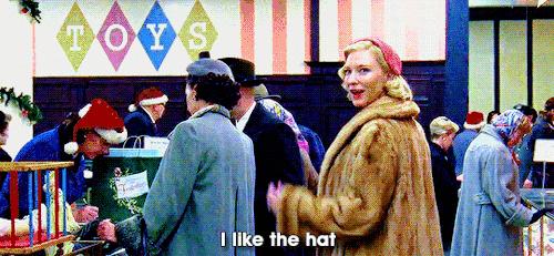 jennie杨幂包包,jennie杨幂宋茜