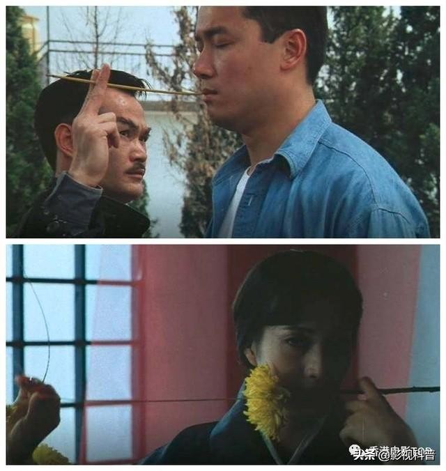 林正英十大经典僵尸片有什么,林正英100部僵尸片最恐怖的推荐