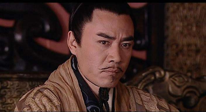 历史上刘恒真的很爱窦漪房吗,历史上窦漪房是梁王亲生母亲吗