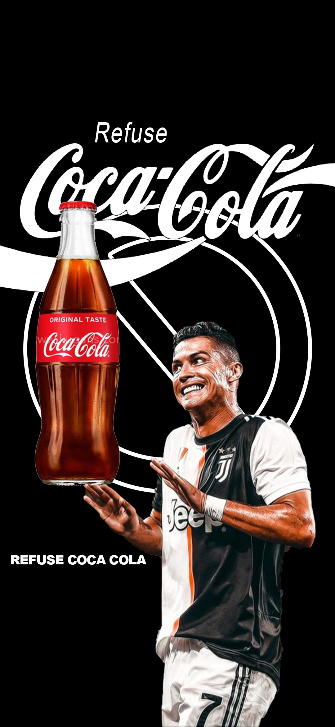 高清壁纸4k全屏60帧足球c罗,多彩高清壁纸4k全屏