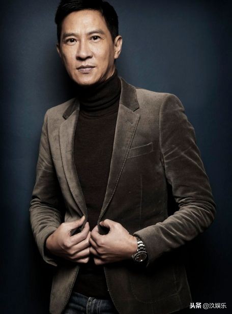 金马奖最佳男主角最全纪录,历届金马年度最佳男主角