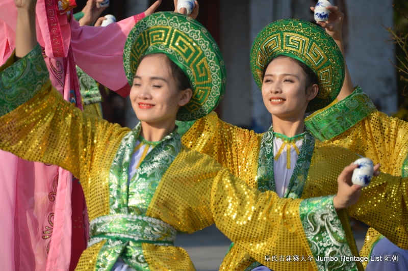 第178回：废除汉字文化脱节，割断毁弃历史根脉