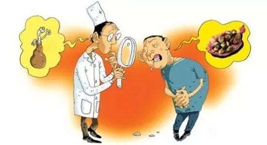 为何胆结石容易在秋冬夜间发作,胆结石为何总在夜间发作