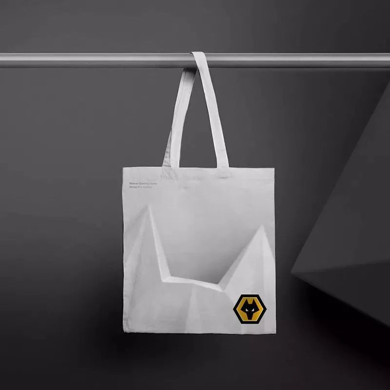 2021哪些品牌换了logo,标志新logo发布会