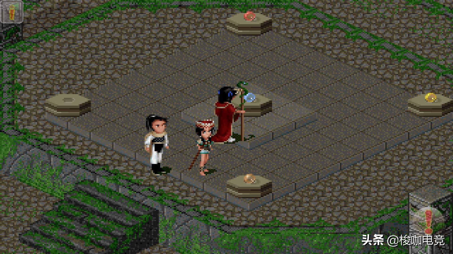 说出一款游戏证明你已经老了,说一款游戏来证明你已经老了