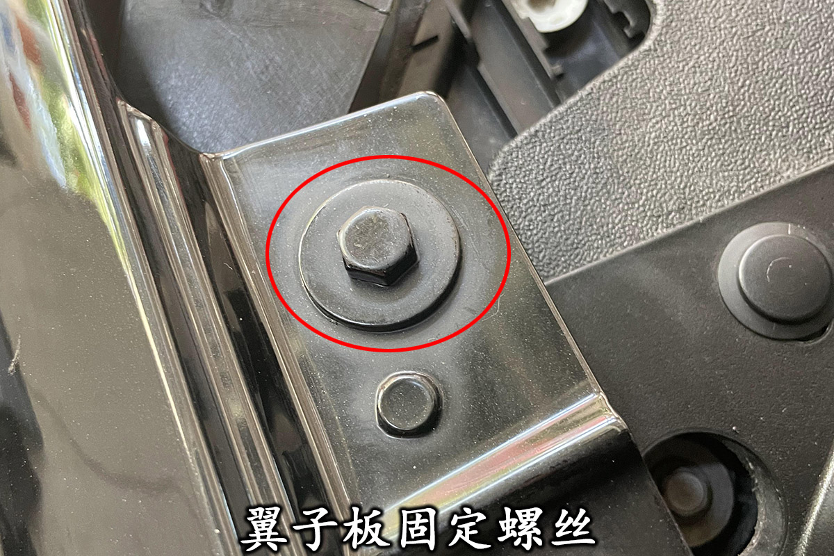 30万公里15年迈巴赫s600,汽车评测迈巴赫s600