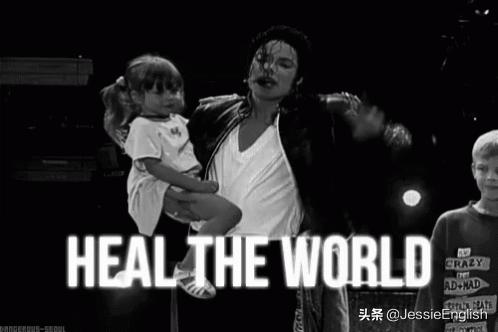 听歌学英语汇集全球超火英文歌,通过唱英文流行歌学英语