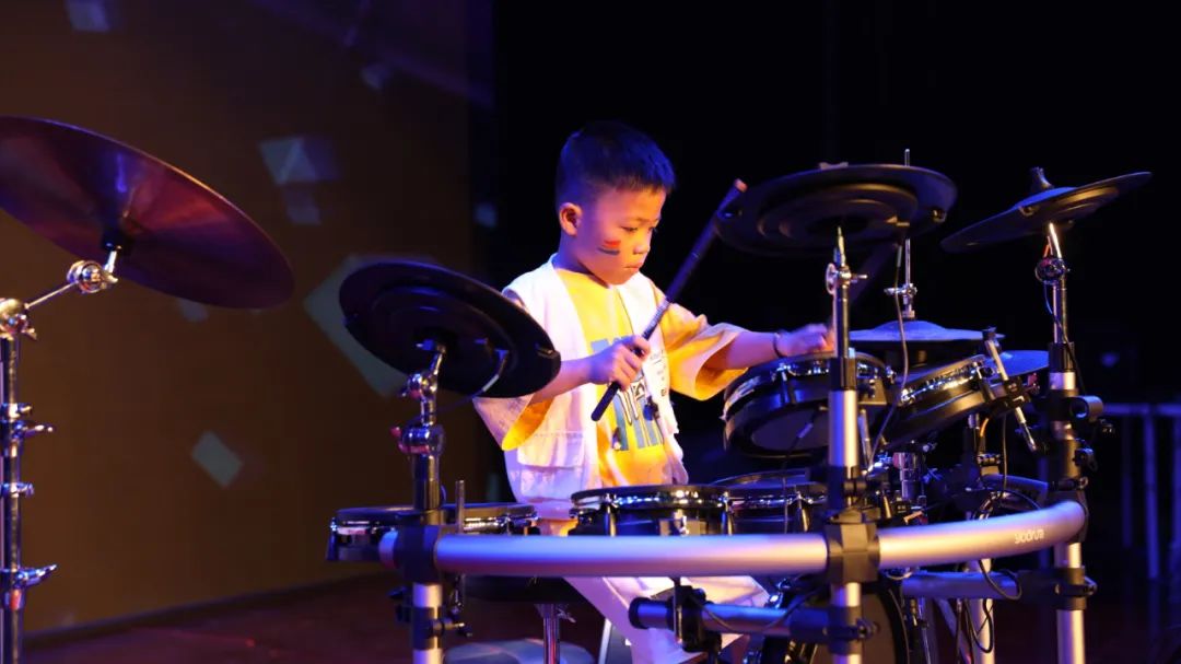 美得理魔鲨最新款,美得理魔鲨电子鼓ms-5