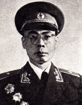 朱姓：两朝天子，一代圣人！朱姓开国将军，川人最长寿、赣人多