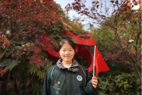 南京的城市发展与变迁,南京翻天覆地的变化