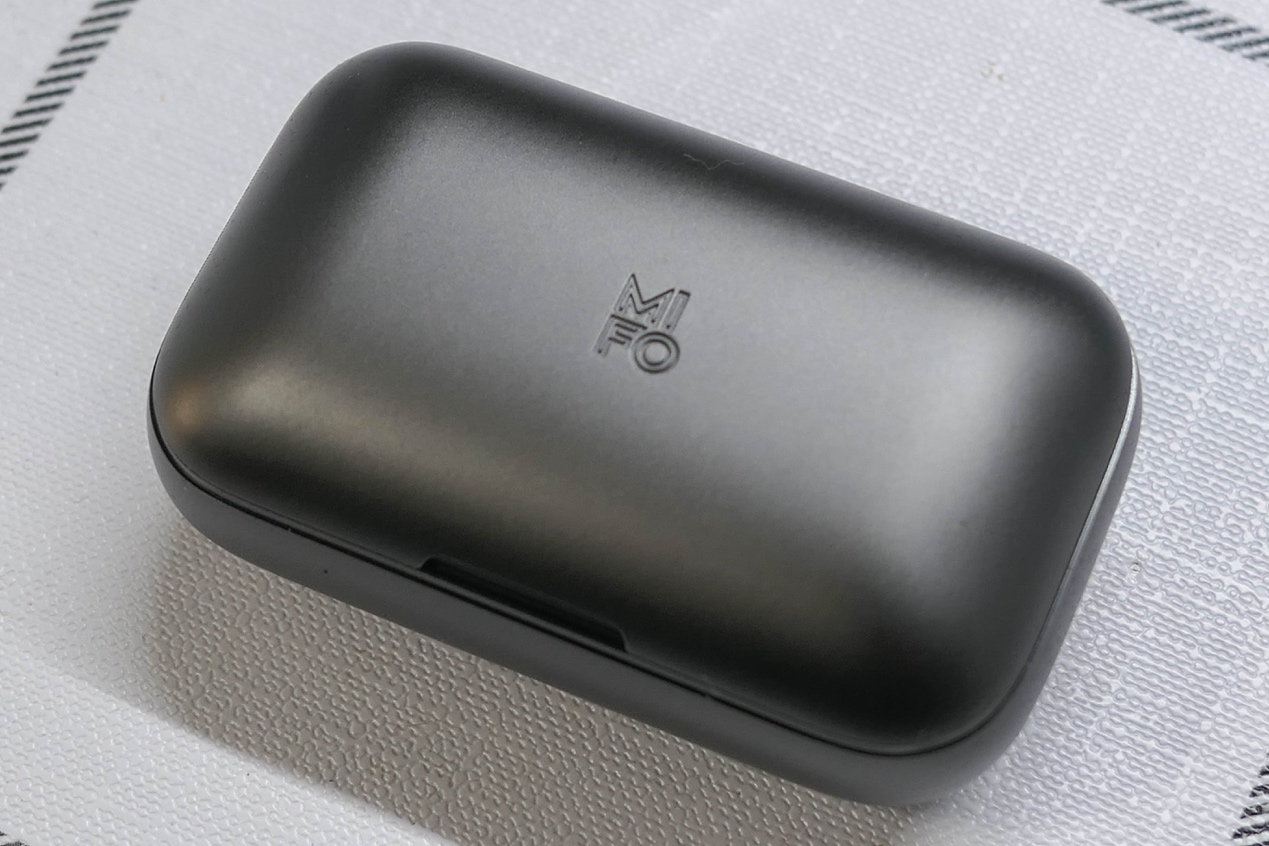 全频动铁蓝牙耳机需要煲机吗,全频动铁蓝牙耳机推荐