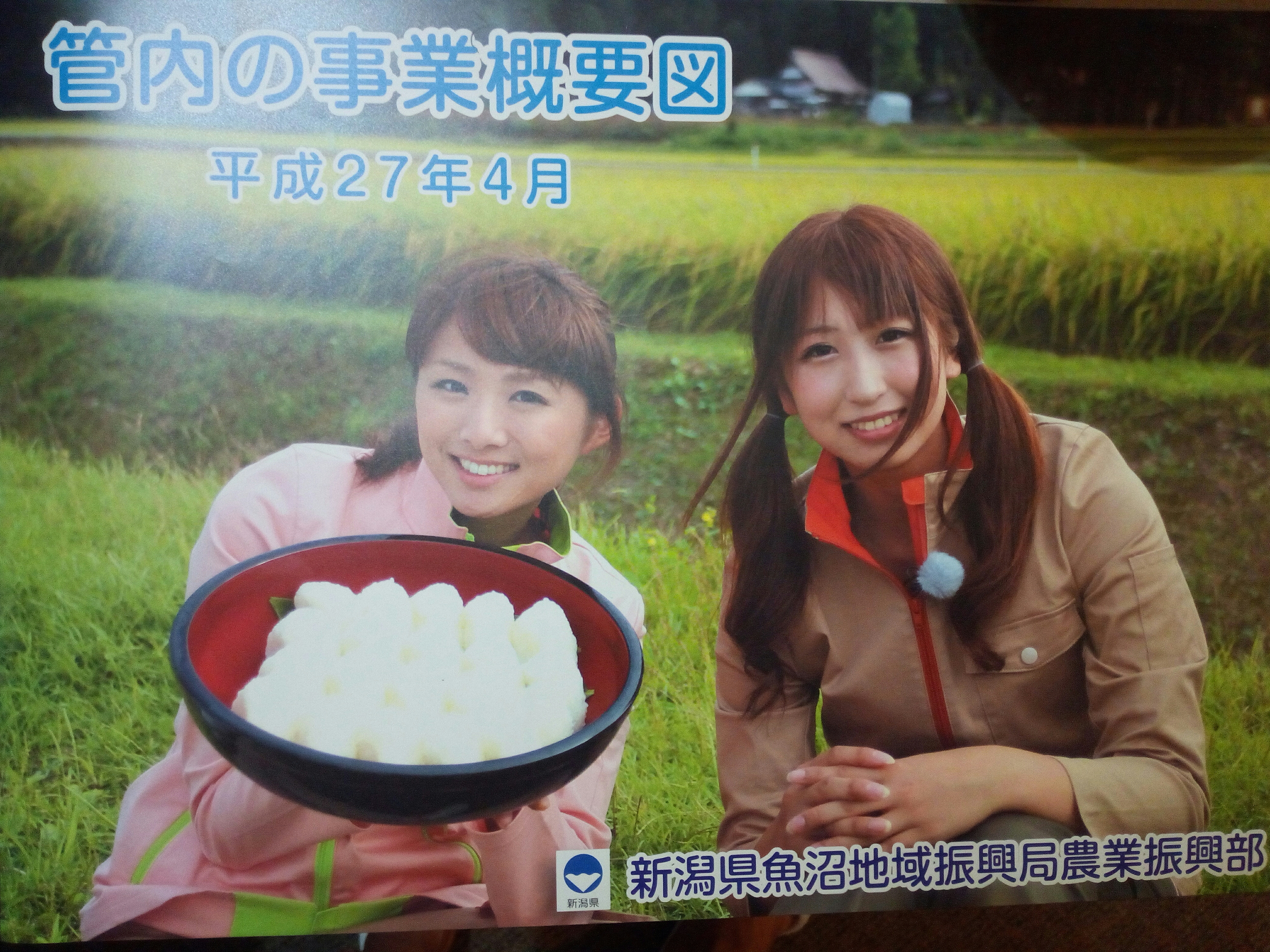 1公斤70元!日本大米在我国收智商税,还是物有所值?