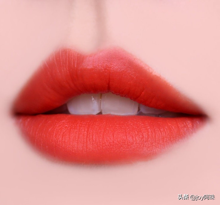 mac联名pony,pony联名眼影