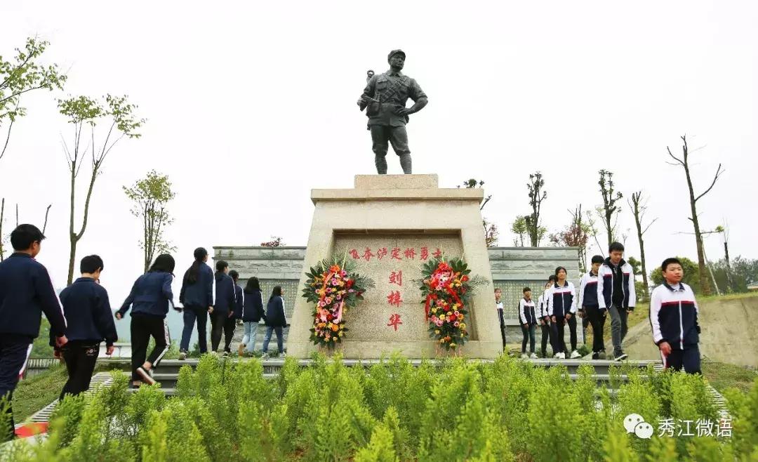 宜春袁州有什么,宜春为什么又叫袁州