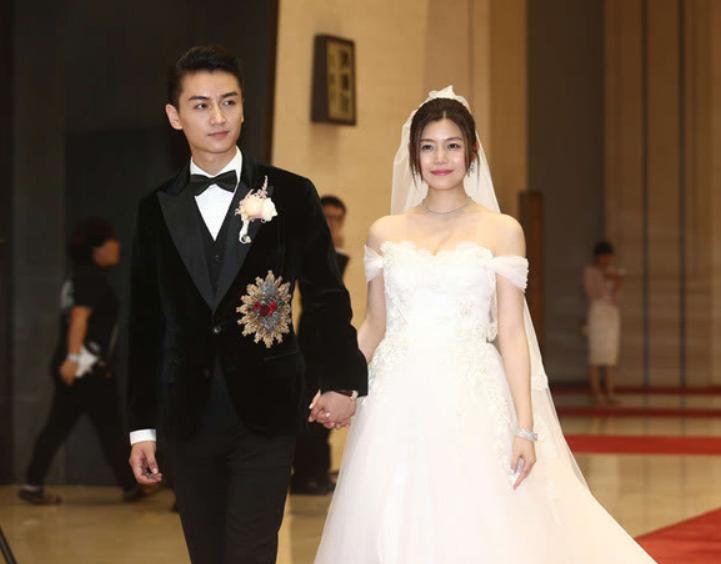 陈妍希被吴君如揭穿清纯人设,陈妍希最真实的照片