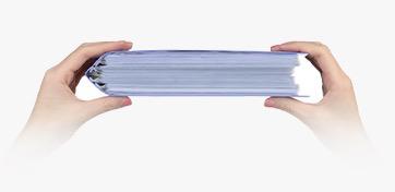 推荐淘宝好用便宜文具,好用的日系文具推荐