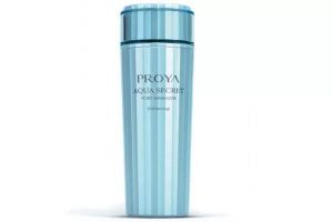 珀莱雅和欧莱雅哪个抗皱好一点,珀莱雅跟欧莱雅哪个比较好用