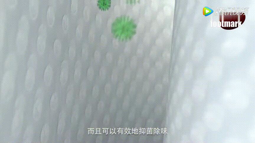 12小时暖脚保暖鞋垫,冬季暖脚神器自发热鞋垫对比