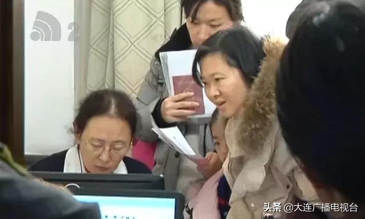 大连近期流感最新消息,大连这次流感的症状