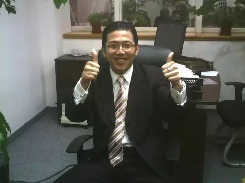 达人直播引流店铺,达人直播招商技巧